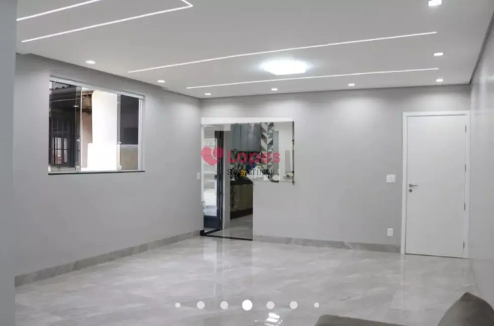 Foto 1 de Apartamento com 2 quartos à venda, 90m2 em Tatuapé, São Paulo - SP