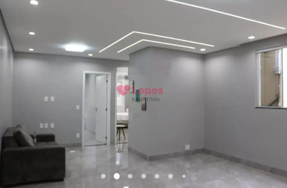 Foto 2 de Apartamento com 2 quartos à venda, 90m2 em Tatuapé, São Paulo - SP