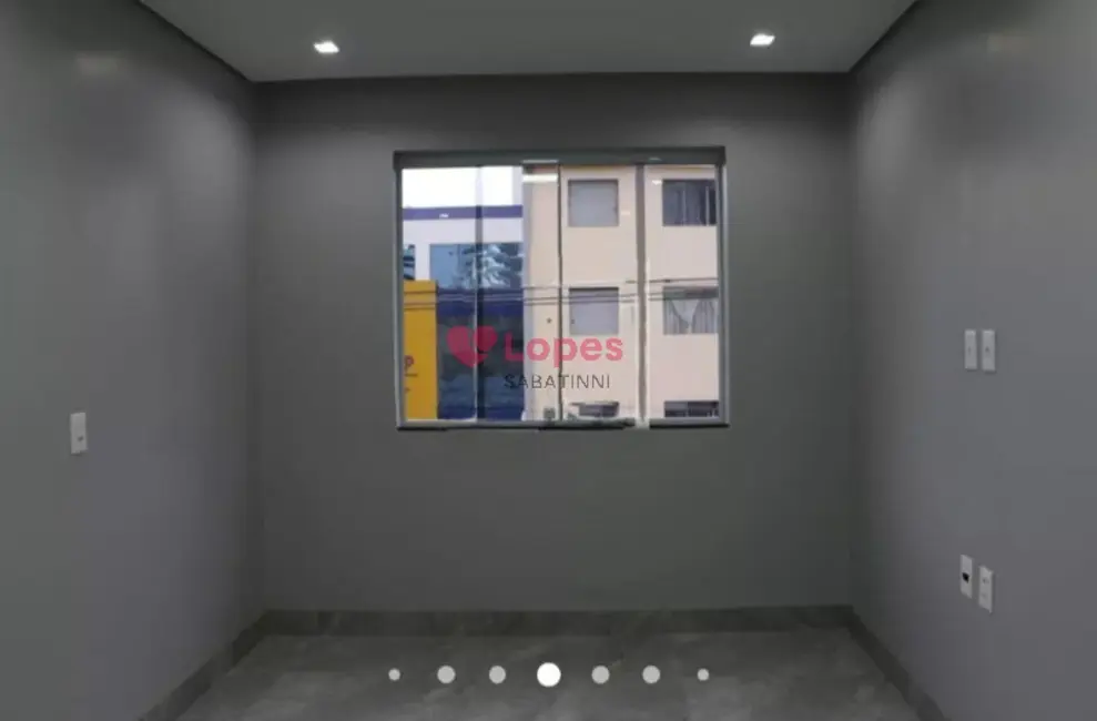 Foto 9 de Apartamento com 2 quartos à venda, 90m2 em Tatuapé, São Paulo - SP