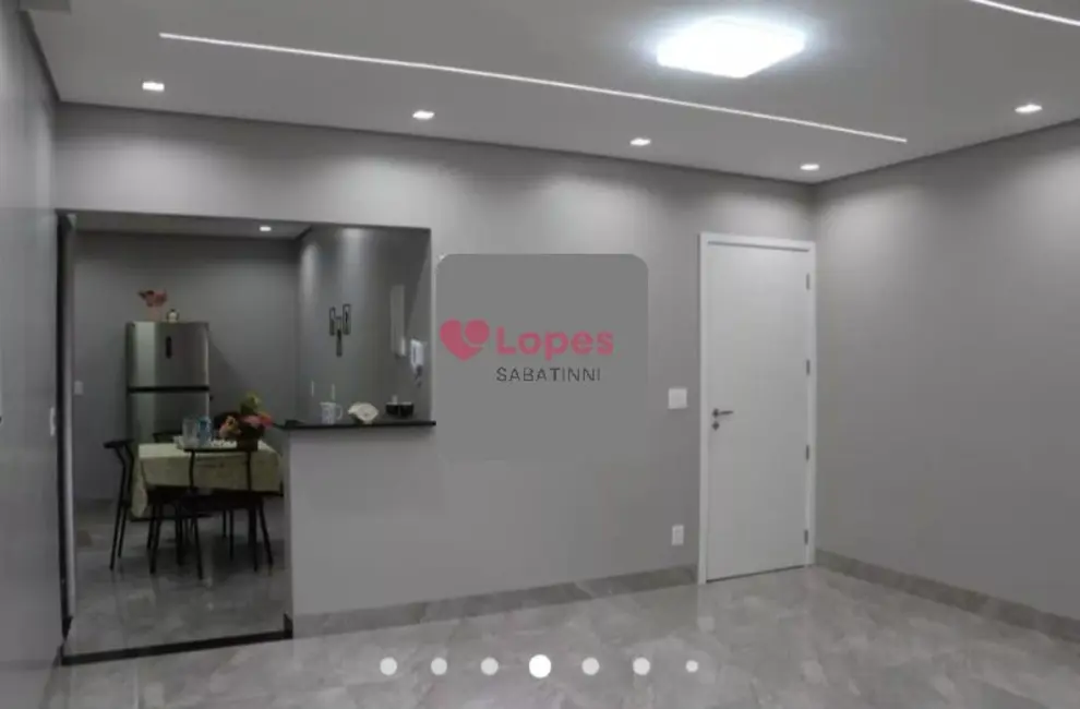 Foto 3 de Apartamento com 2 quartos à venda, 90m2 em Tatuapé, São Paulo - SP