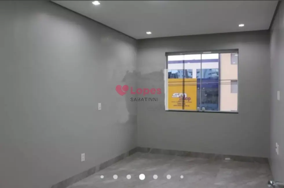 Foto 8 de Apartamento com 2 quartos à venda, 90m2 em Tatuapé, São Paulo - SP