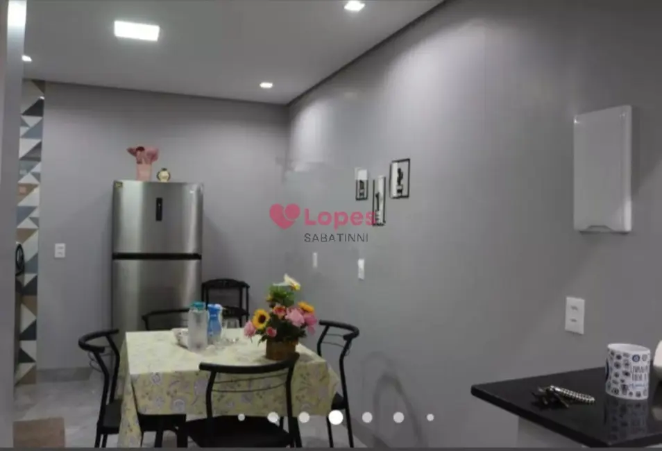 Foto 4 de Apartamento com 2 quartos à venda, 90m2 em Tatuapé, São Paulo - SP