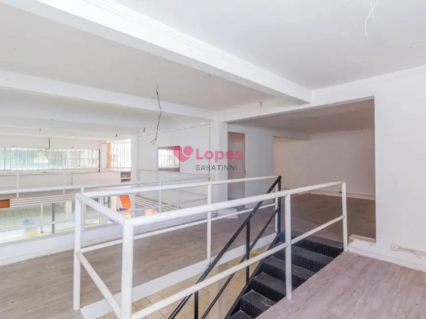 Foto 7 de Loja para alugar, 42m2 em Centro, São Paulo - SP