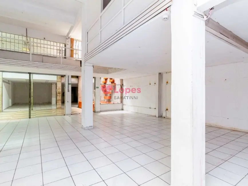 Foto 5 de Loja para alugar, 42m2 em Centro, São Paulo - SP