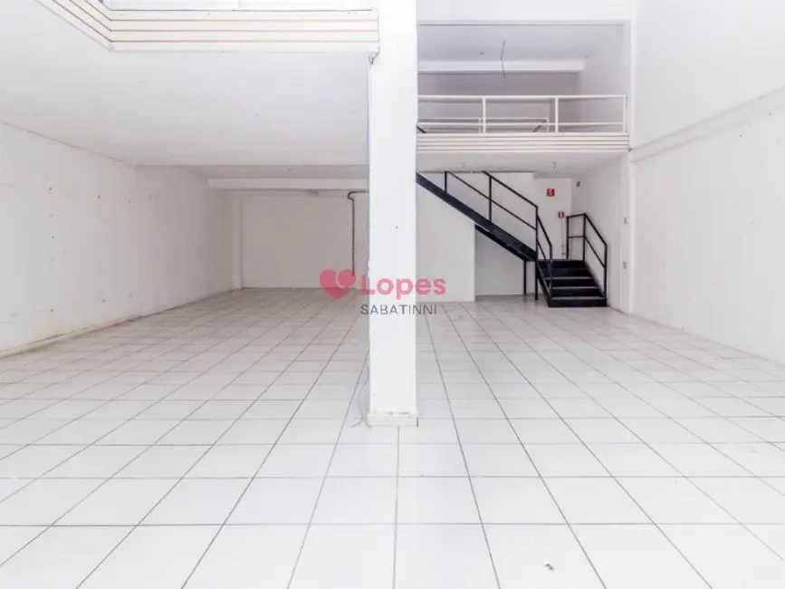 Foto 4 de Loja para alugar, 42m2 em Centro, São Paulo - SP