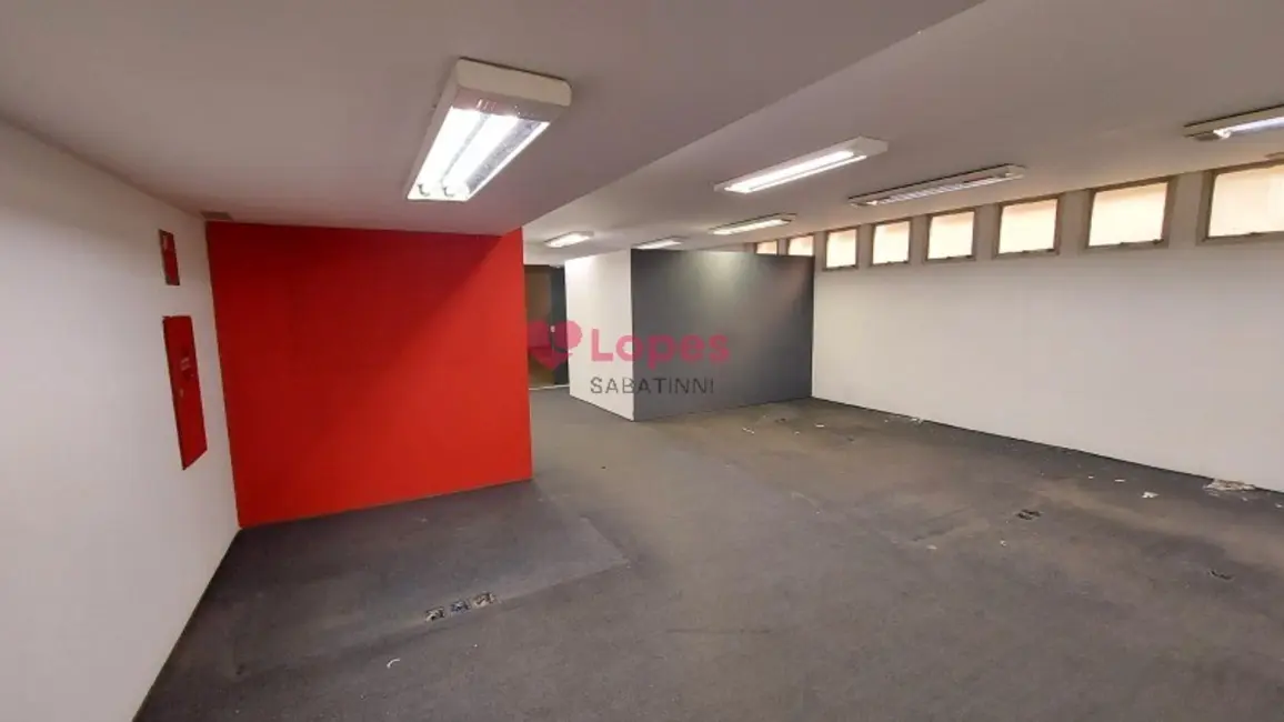 Loja para alugar, 569m2 em Mooca, São Paulo - SP - imagem 8 Foto 8 de Loja para alugar, 569m2 em Mooca, São Paulo - SP