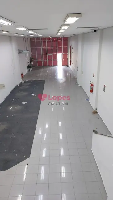 Loja para alugar, 569m2 em Mooca, São Paulo - SP - imagem 5 Foto 5 de Loja para alugar, 569m2 em Mooca, São Paulo - SP