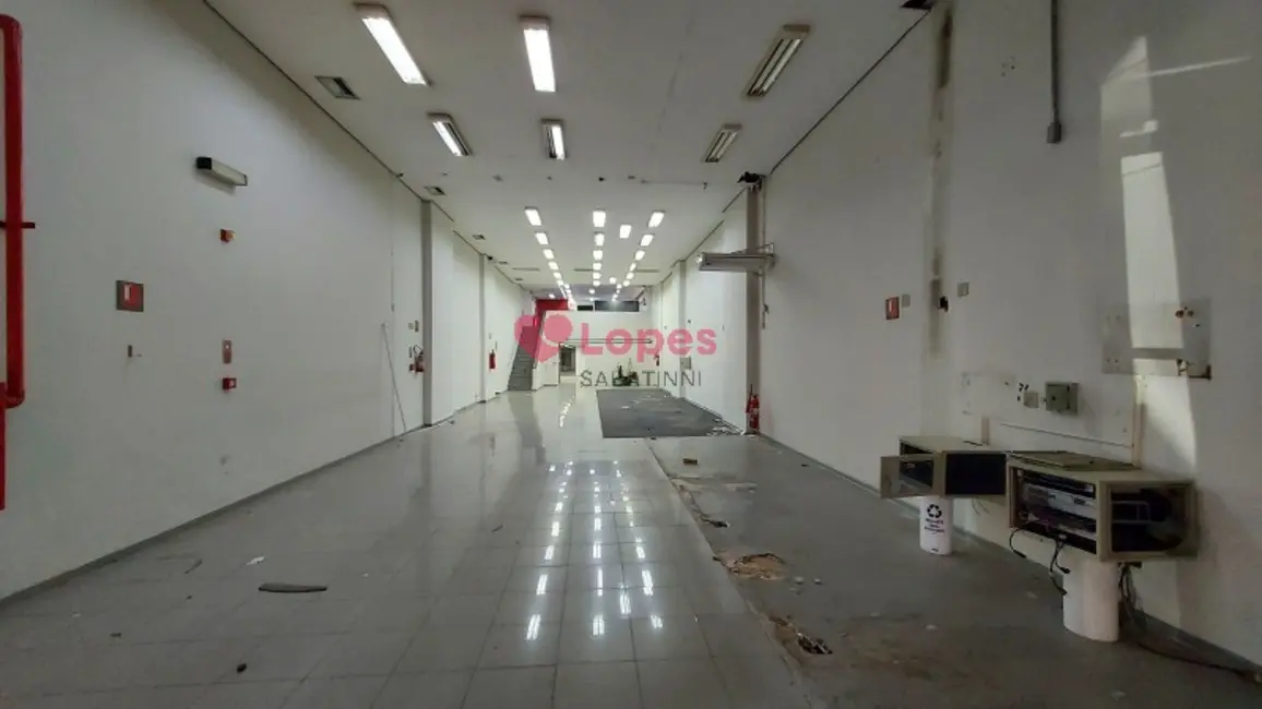 Loja para alugar, 569m2 em Mooca, São Paulo - SP - imagem 3 Foto 3 de Loja para alugar, 569m2 em Mooca, São Paulo - SP