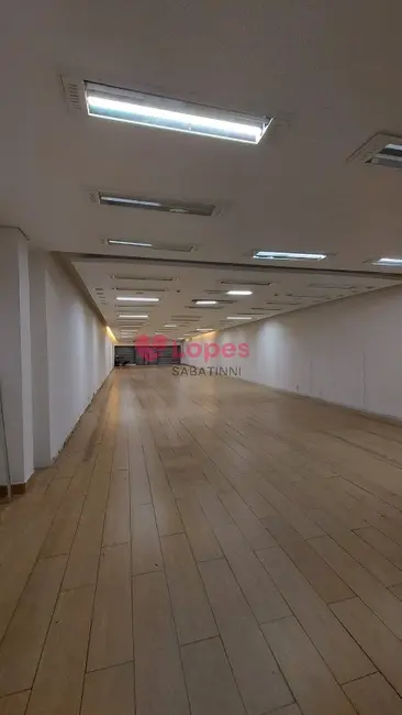 Prédio Inteiro para alugar, 1098m2 em Sé, São Paulo - SP - imagem 8 Foto 8 de Prédio Inteiro para alugar, 1098m2 em Sé, São Paulo - SP