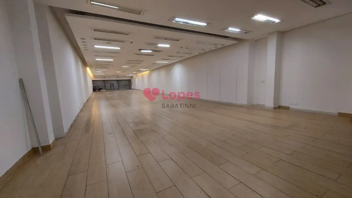 Prédio Inteiro para alugar, 1098m2 em Sé, São Paulo - SP - imagem 7 Foto 7 de Prédio Inteiro para alugar, 1098m2 em Sé, São Paulo - SP