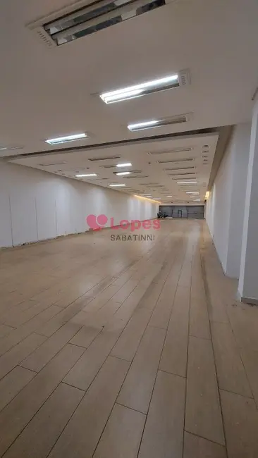 Prédio Inteiro para alugar, 1098m2 em Sé, São Paulo - SP - imagem 5 Foto 5 de Prédio Inteiro para alugar, 1098m2 em Sé, São Paulo - SP