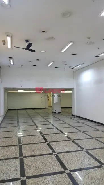 Foto 7 de Loja para alugar, 989m2 em Sé, São Paulo - SP