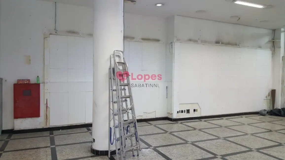 Foto 9 de Loja para alugar, 989m2 em Sé, São Paulo - SP