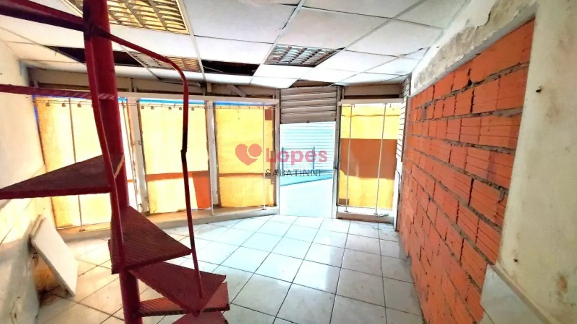 Loja para alugar, 31m2 em Centro, São Paulo - SP - imagem 9 Foto 9 de Loja para alugar, 31m2 em Centro, São Paulo - SP