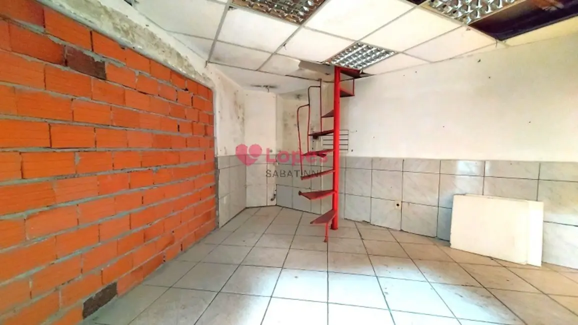 Loja para alugar, 31m2 em Centro, São Paulo - SP - imagem 8 Foto 8 de Loja para alugar, 31m2 em Centro, São Paulo - SP