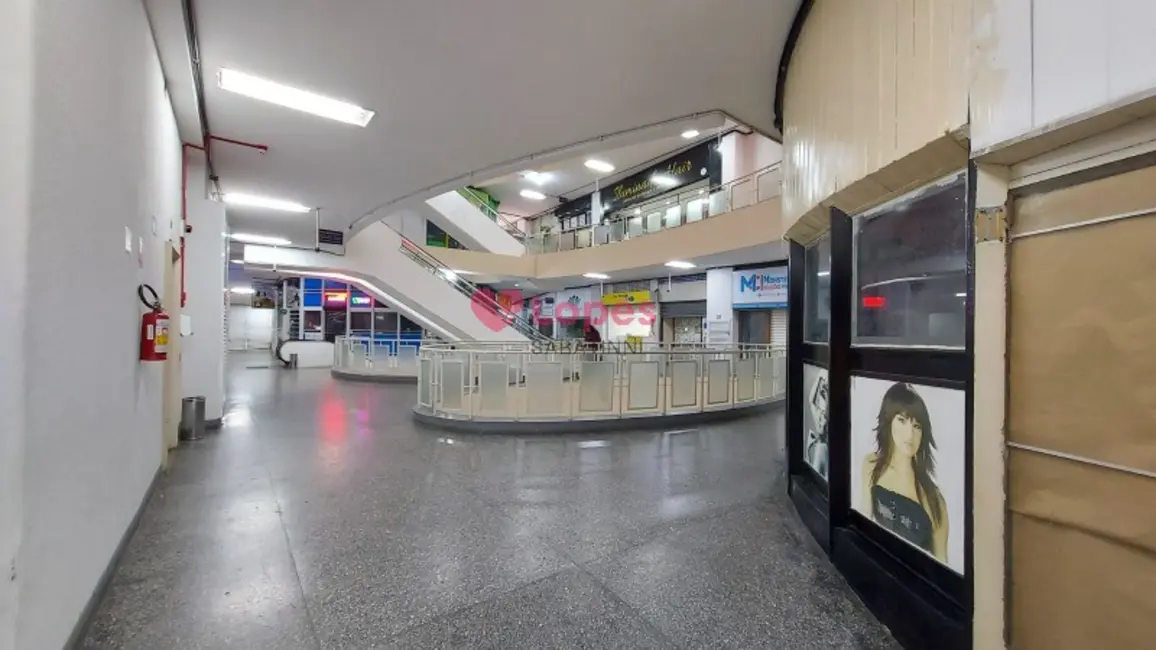 Loja para alugar, 31m2 em Centro, São Paulo - SP - imagem 5 Foto 5 de Loja para alugar, 31m2 em Centro, São Paulo - SP