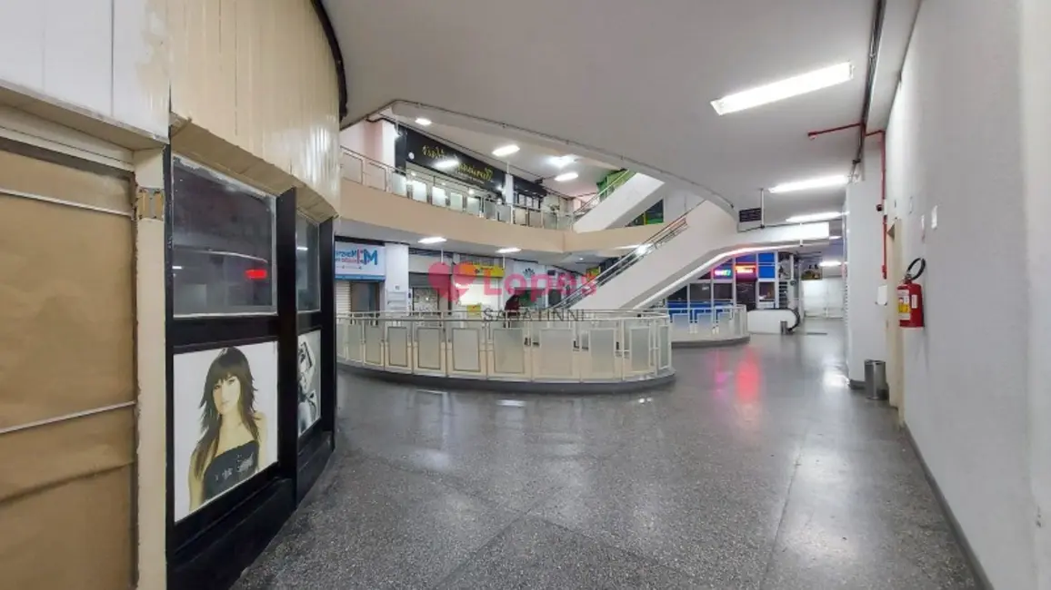 Loja para alugar, 31m2 em Centro, São Paulo - SP - imagem 7 Foto 7 de Loja para alugar, 31m2 em Centro, São Paulo - SP