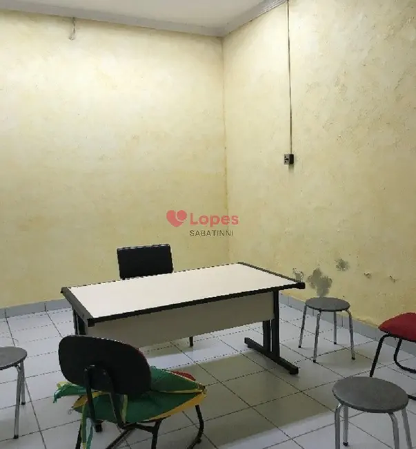 Sala Comercial para alugar, 360m2 em Centro, São Paulo - SP - imagem 5 Foto 5 de Sala Comercial para alugar, 360m2 em Centro, São Paulo - SP