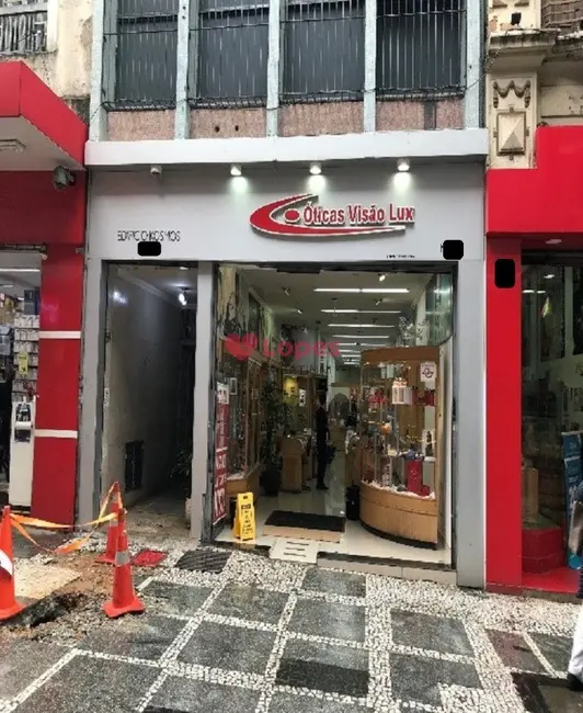 Foto 1 de Sala Comercial para alugar, 360m2 em Centro, São Paulo - SP