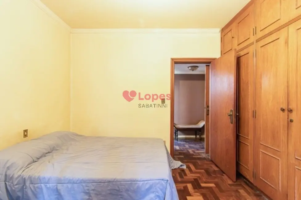 Apartamento com 3 quartos à venda, 186m2 em Paraíso, São Paulo - SP - imagem 5 Foto 5 de Apartamento com 3 quartos à venda, 186m2 em Paraíso, São Paulo - SP