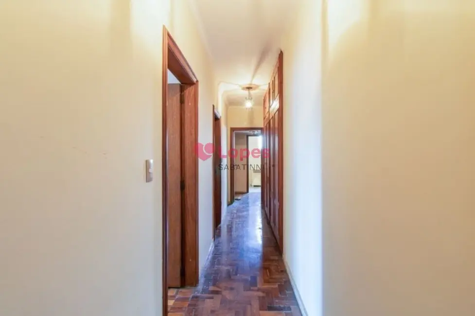 Apartamento com 3 quartos à venda, 186m2 em Paraíso, São Paulo - SP - imagem 3 Foto 3 de Apartamento com 3 quartos à venda, 186m2 em Paraíso, São Paulo - SP