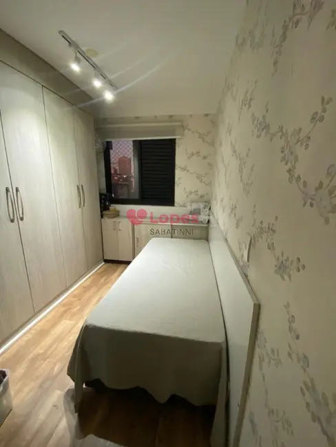 Apartamento com 3 quartos à venda, 83m2 em Vila Prudente, São Paulo - SP - imagem 9 Foto 9 de Apartamento com 3 quartos à venda, 83m2 em Vila Prudente, São Paulo - SP