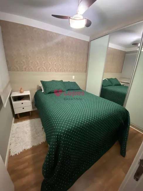 Apartamento com 3 quartos à venda, 83m2 em Vila Prudente, São Paulo - SP - imagem 8 Foto 8 de Apartamento com 3 quartos à venda, 83m2 em Vila Prudente, São Paulo - SP