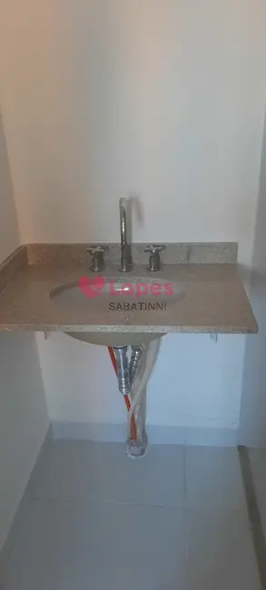 Foto 8 de Apartamento com 1 quarto à venda, 21m2 em Belenzinho, São Paulo - SP