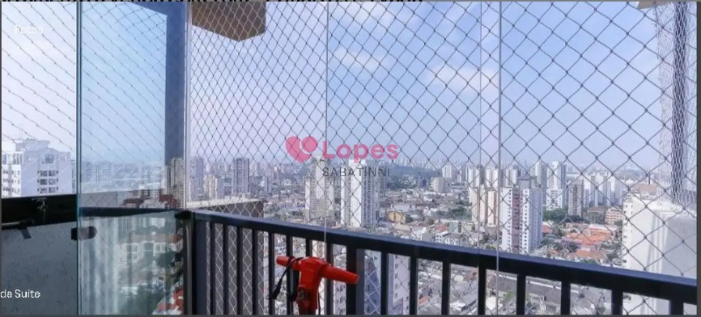 Foto 6 de Apartamento com 2 quartos à venda, 70m2 em Barra Funda, São Paulo - SP