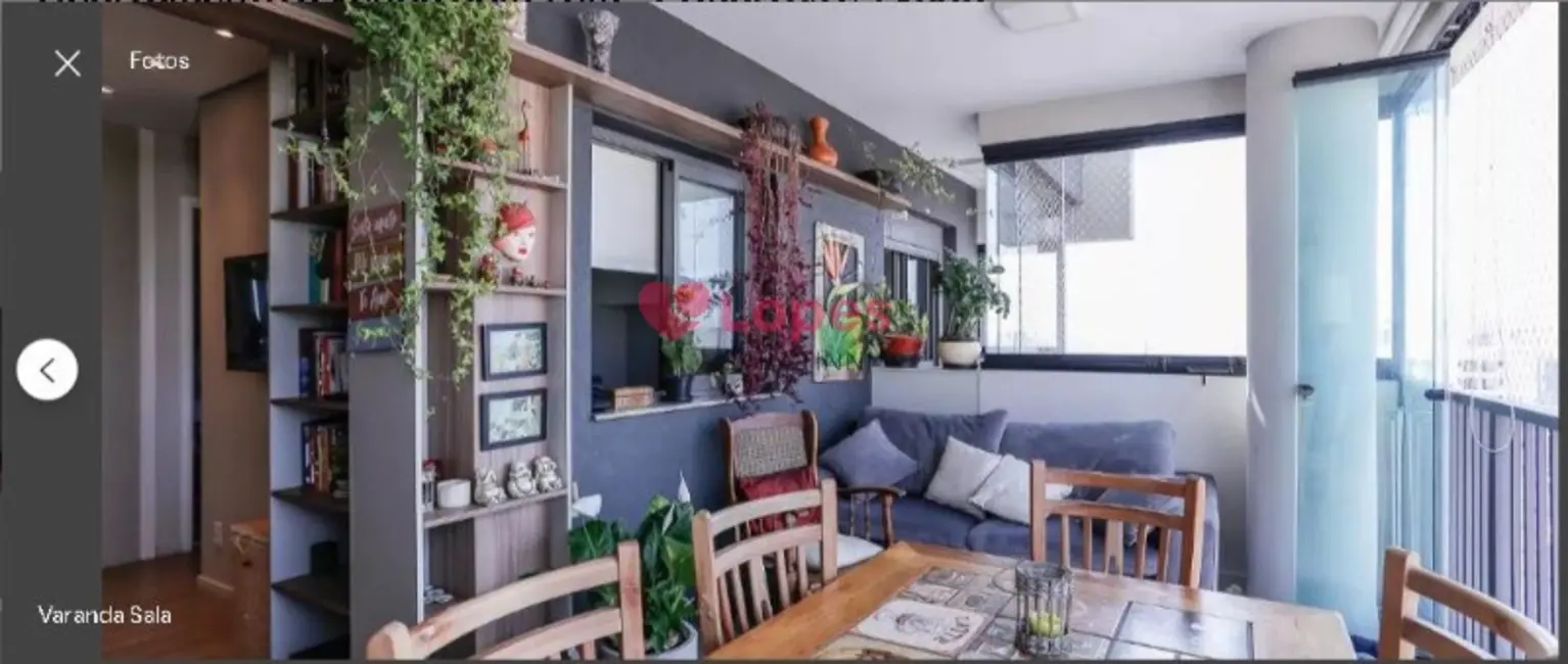 Foto 7 de Apartamento com 2 quartos à venda, 70m2 em Barra Funda, São Paulo - SP