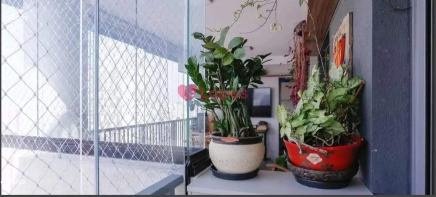 Foto 9 de Apartamento com 2 quartos à venda, 70m2 em Barra Funda, São Paulo - SP