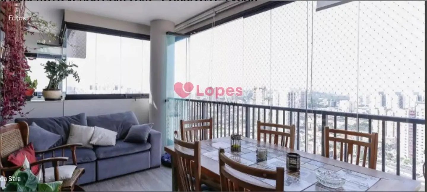 Foto 5 de Apartamento com 2 quartos à venda, 70m2 em Barra Funda, São Paulo - SP