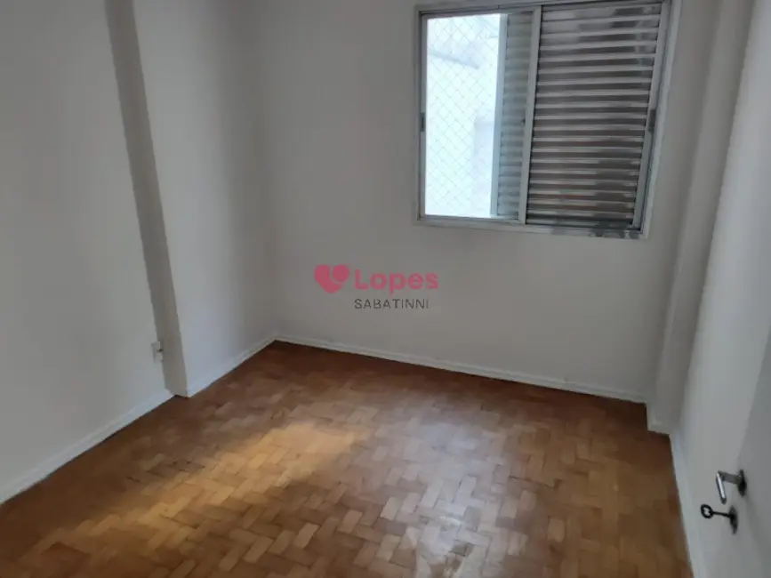 Foto 9 de Apartamento com 1 quarto à venda, 50m2 em Liberdade, São Paulo - SP