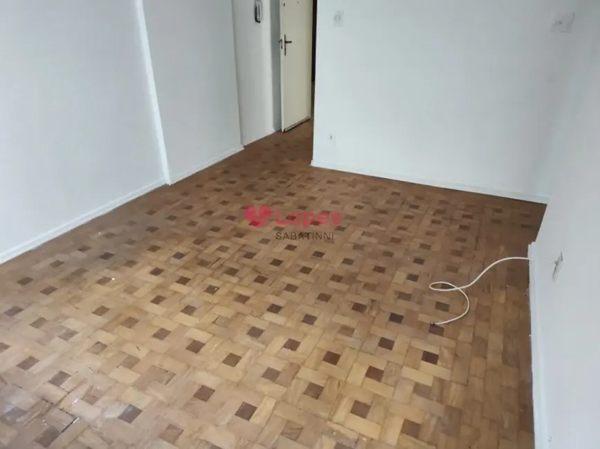 Foto 5 de Apartamento com 1 quarto à venda, 50m2 em Liberdade, São Paulo - SP