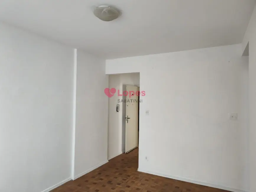 Foto 7 de Apartamento com 1 quarto à venda, 50m2 em Liberdade, São Paulo - SP