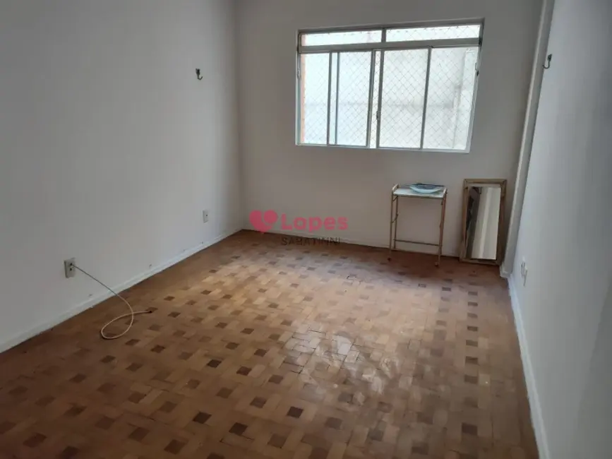 Foto 3 de Apartamento com 1 quarto à venda, 50m2 em Liberdade, São Paulo - SP