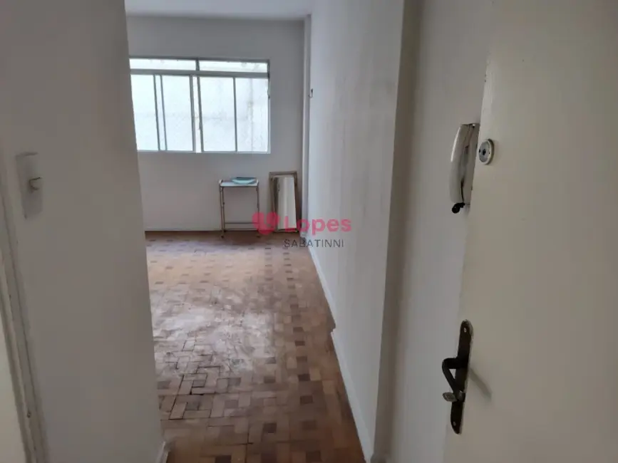 Foto 2 de Apartamento com 1 quarto à venda, 50m2 em Liberdade, São Paulo - SP