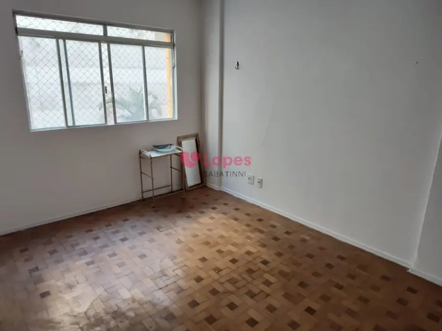 Foto 4 de Apartamento com 1 quarto à venda, 50m2 em Liberdade, São Paulo - SP