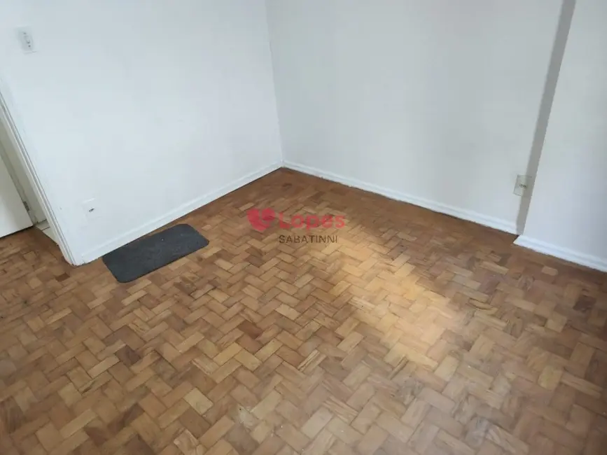 Foto 6 de Apartamento com 1 quarto à venda, 50m2 em Liberdade, São Paulo - SP