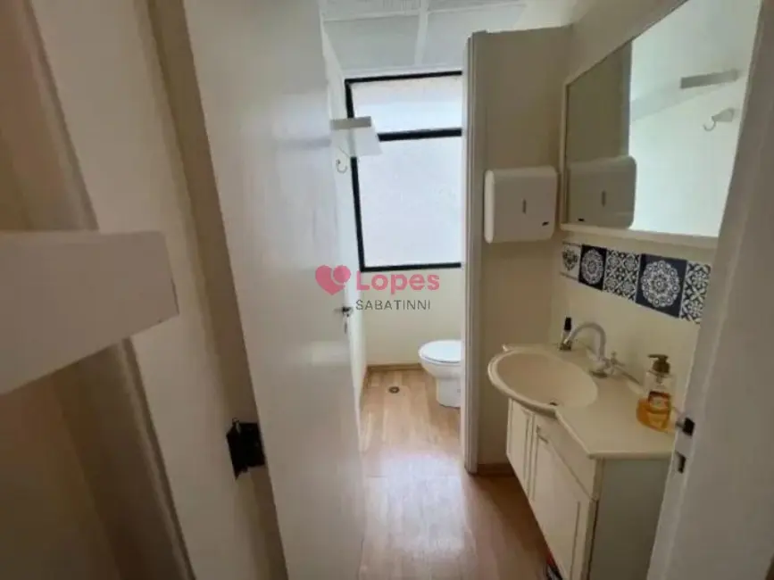 Foto 8 de Loja à venda, 35m2 em Higienópolis, São Paulo - SP