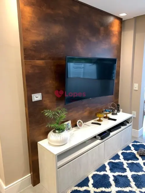 Apartamento com 2 quartos à venda, 68m2 em Tatuapé, São Paulo - SP - imagem 3 Foto 3 de Apartamento com 2 quartos à venda, 68m2 em Tatuapé, São Paulo - SP