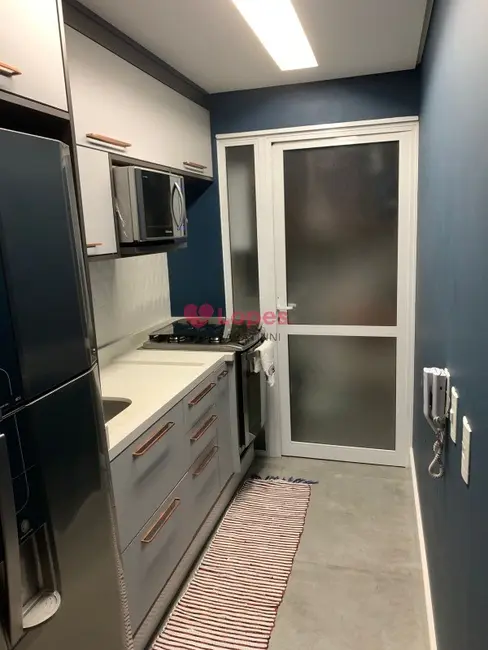 Apartamento com 2 quartos à venda, 68m2 em Tatuapé, São Paulo - SP - imagem 6 Foto 6 de Apartamento com 2 quartos à venda, 68m2 em Tatuapé, São Paulo - SP