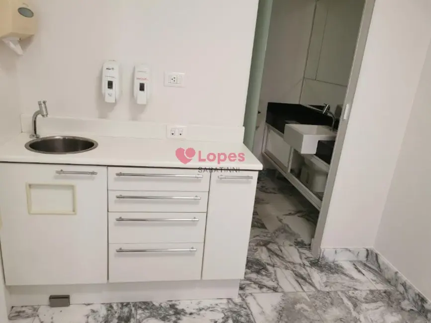 Foto 2 de Loja à venda e para alugar, 70m2 em Higienópolis, São Paulo - SP