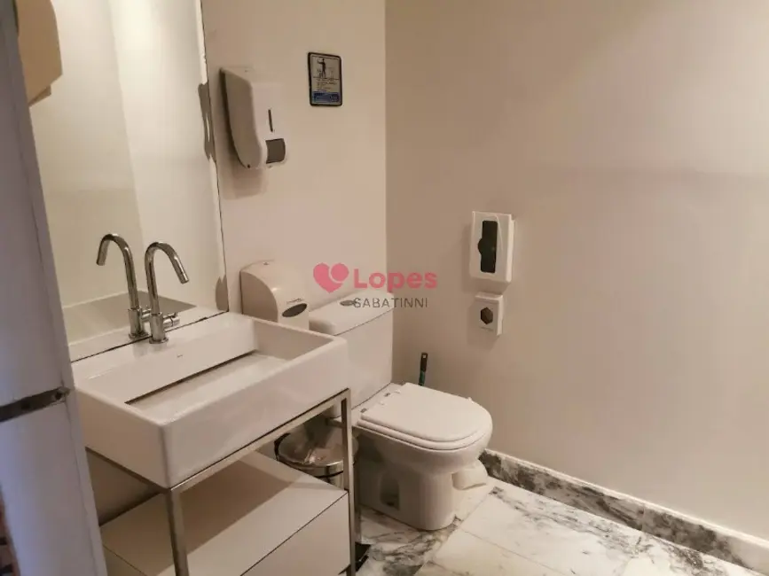 Loja à venda e para alugar, 70m2 em Higienópolis, São Paulo - SP - imagem 4 Foto 4 de Loja à venda e para alugar, 70m2 em Higienópolis, São Paulo - SP