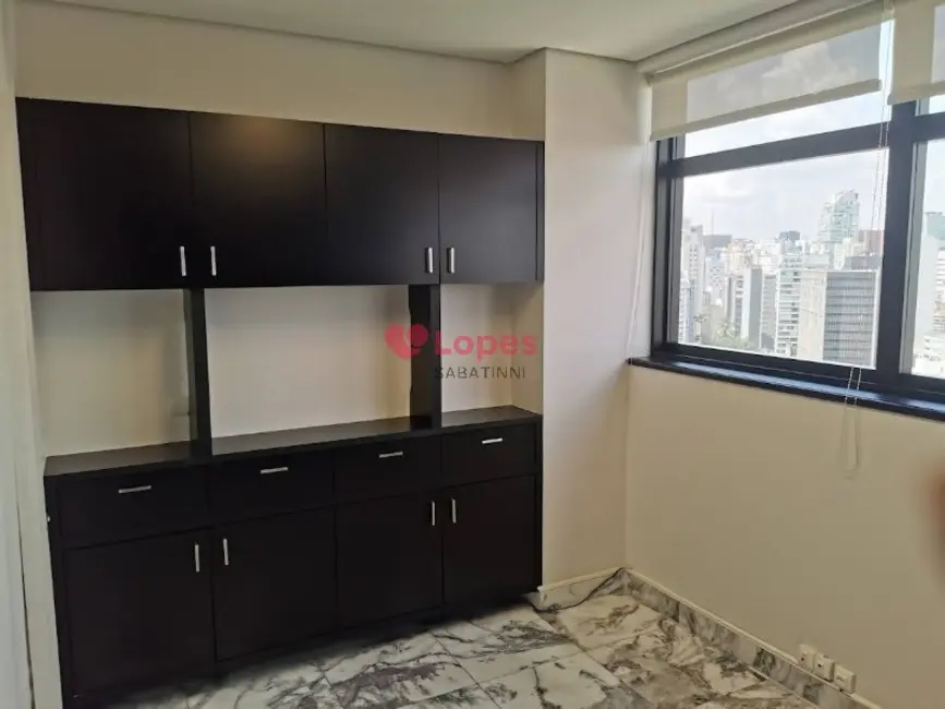 Loja à venda e para alugar, 70m2 em Higienópolis, São Paulo - SP - imagem 5 Foto 5 de Loja à venda e para alugar, 70m2 em Higienópolis, São Paulo - SP