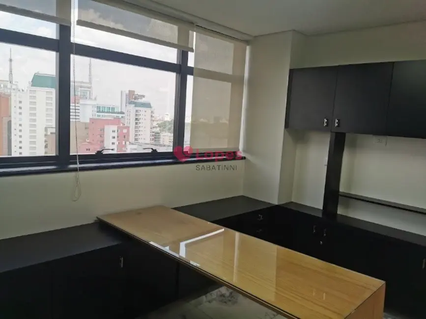 Loja à venda e para alugar, 70m2 em Higienópolis, São Paulo - SP - imagem 7 Foto 7 de Loja à venda e para alugar, 70m2 em Higienópolis, São Paulo - SP