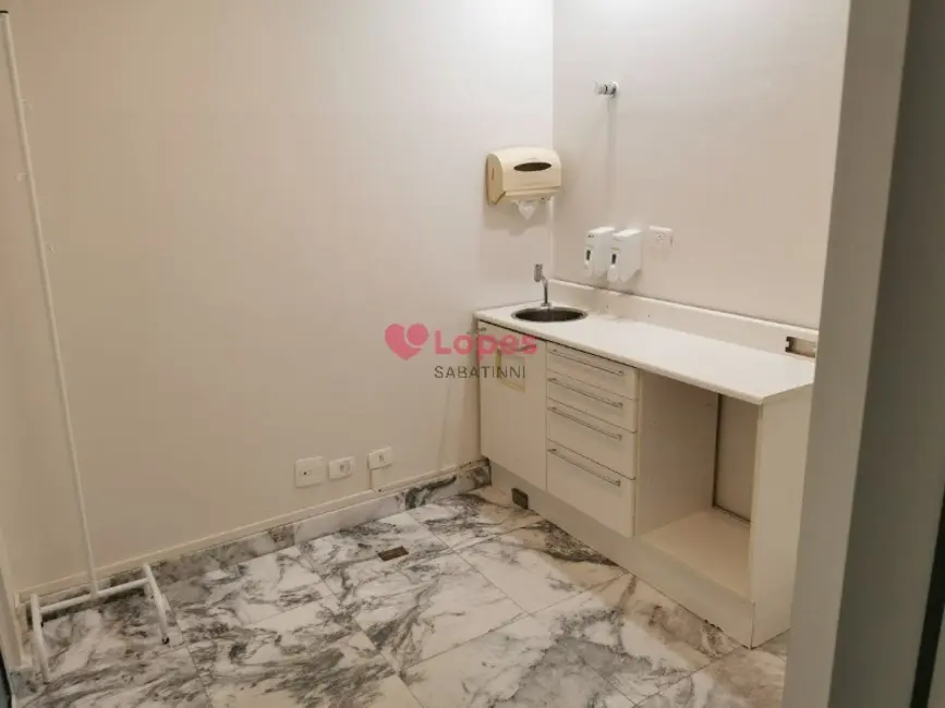 Loja à venda e para alugar, 70m2 em Higienópolis, São Paulo - SP - imagem 3 Foto 3 de Loja à venda e para alugar, 70m2 em Higienópolis, São Paulo - SP