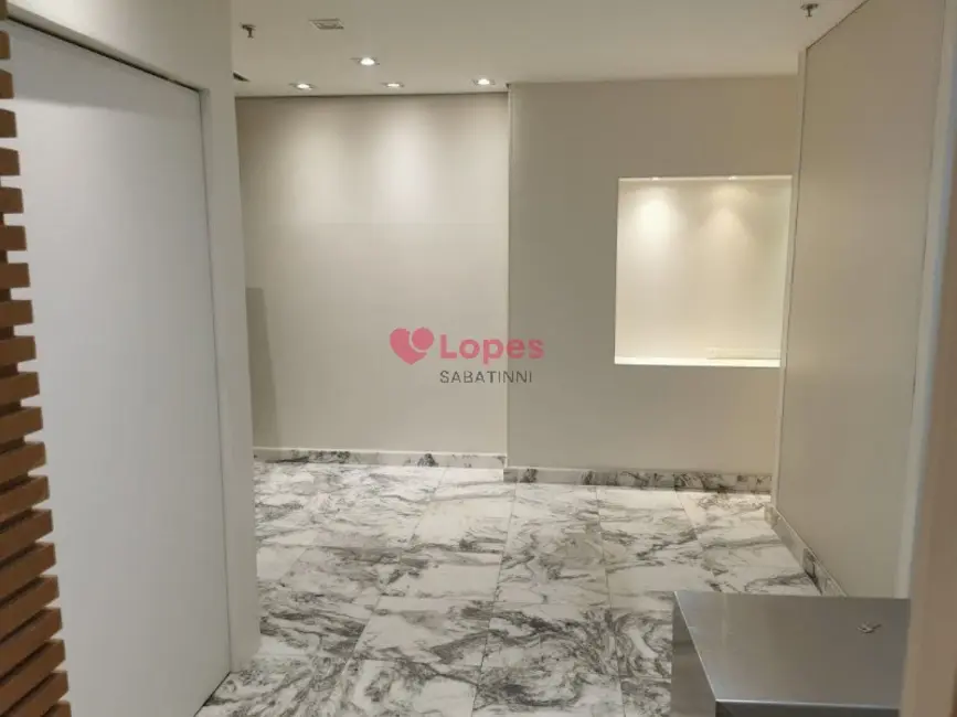 Foto 1 de Loja à venda e para alugar, 70m2 em Higienópolis, São Paulo - SP