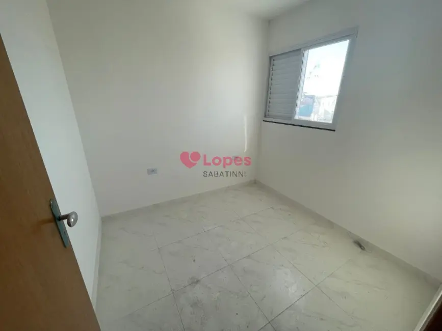 Foto 8 de Apartamento com 2 quartos à venda, 40m2 em Vila Matilde, São Paulo - SP