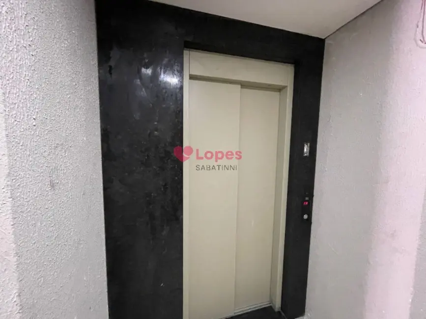 Foto 9 de Apartamento com 2 quartos à venda, 40m2 em Vila Matilde, São Paulo - SP